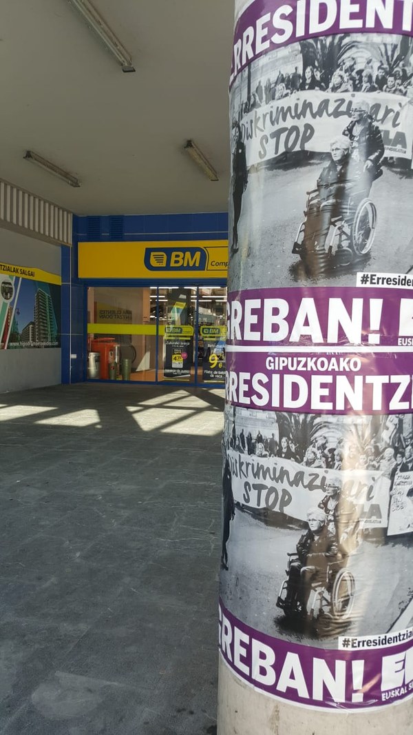 oriagoierri6.jpeg
