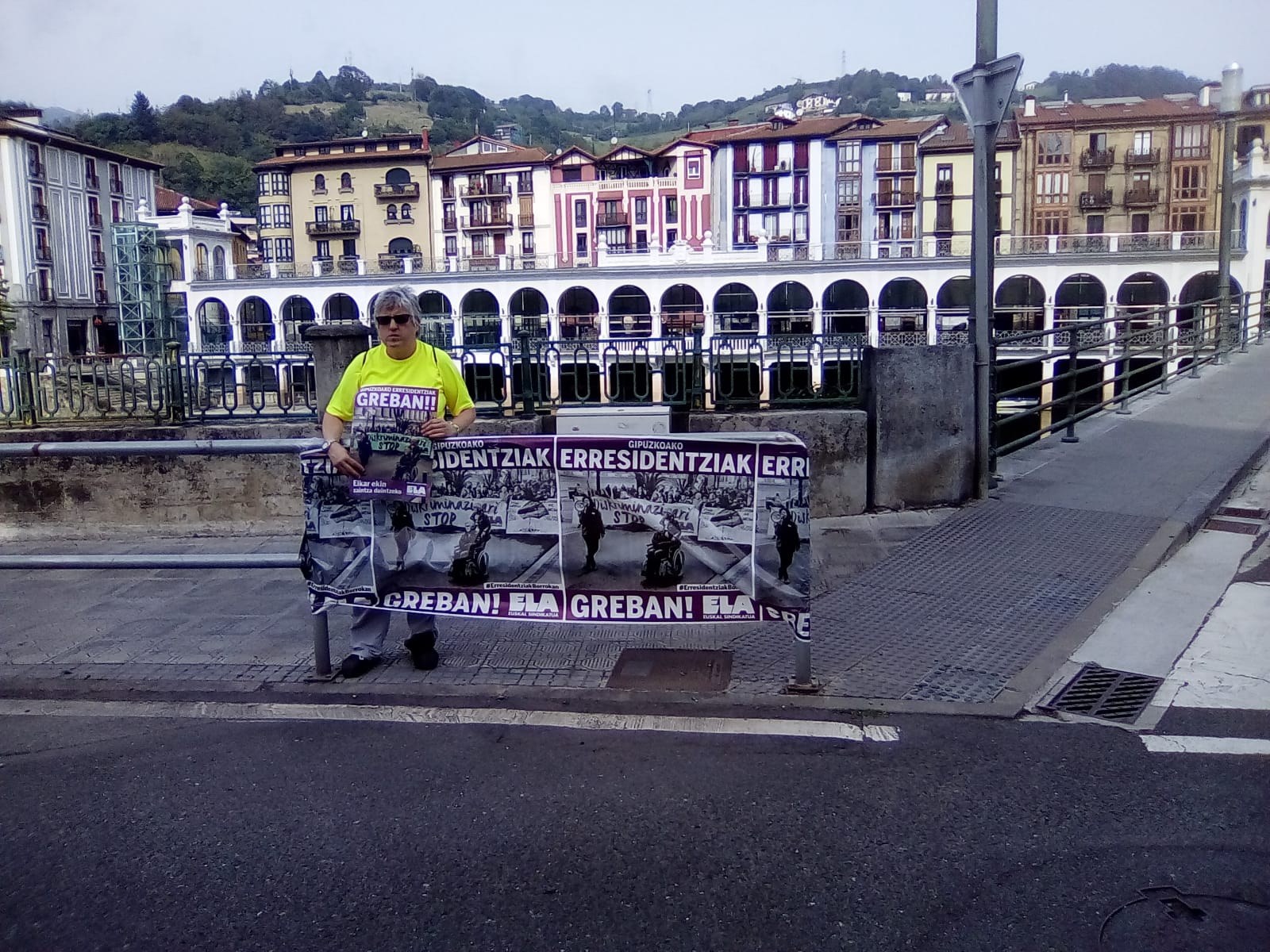 tolosa2.jpg