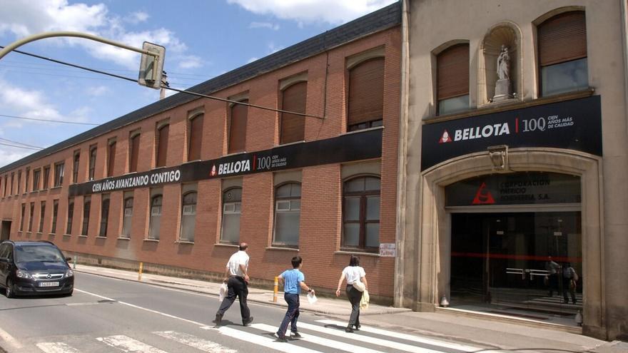 KPItik gorako soldata igoerak lortu ditu ELAk KPItik gorako soldata igoerak lortu ditu ELAk