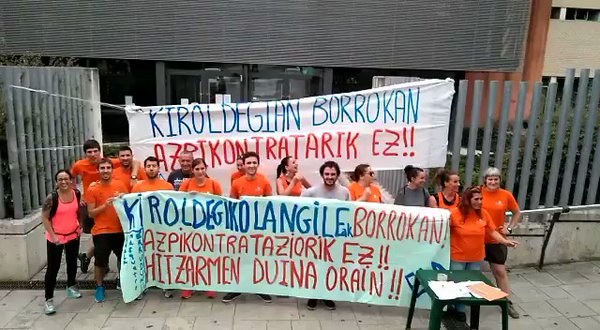 Lortu dugu!
