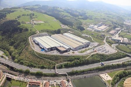 Mobilizazioak hasi dituzte hitzarmena defendatzeko