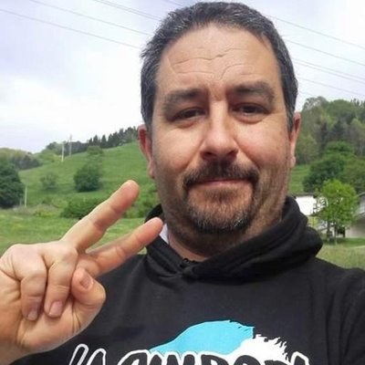 Nola makurrarazi dugu 60 langileok multinazional erraldoia?