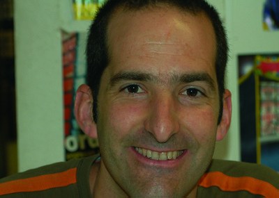 Prekariatua: biolentzia, errealitatea eta etorkizuna