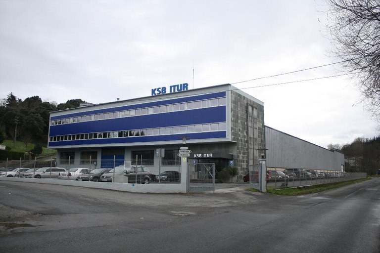 Greba atzeratu da, KPItik gorako soldatak lortuta