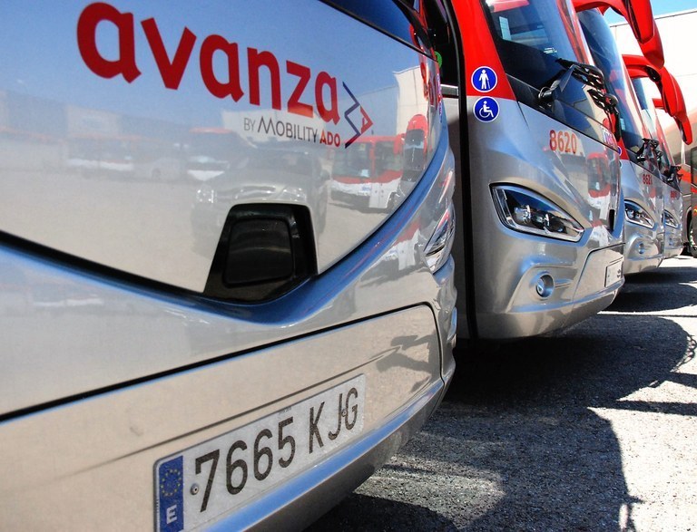 Batzordeak greba deitu du urtarrilaren 18, 19 eta 20rako