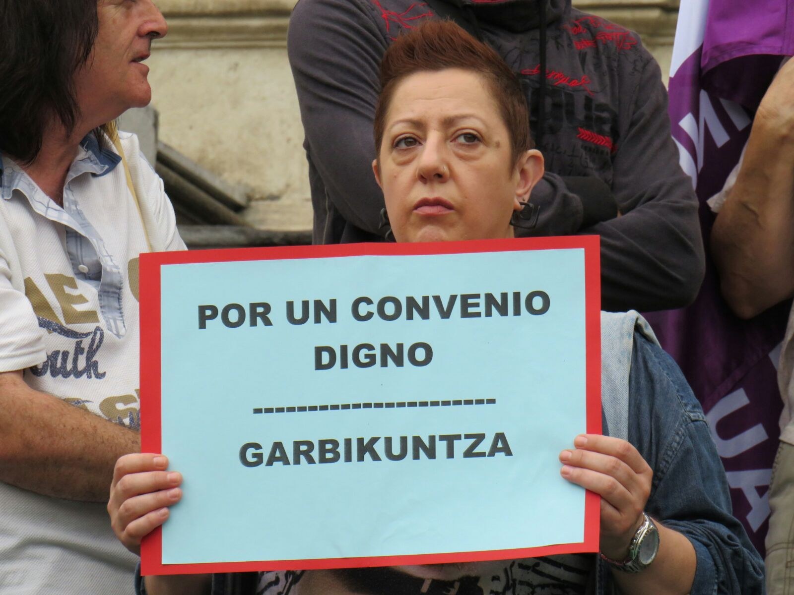 garbikuntza10.jpeg