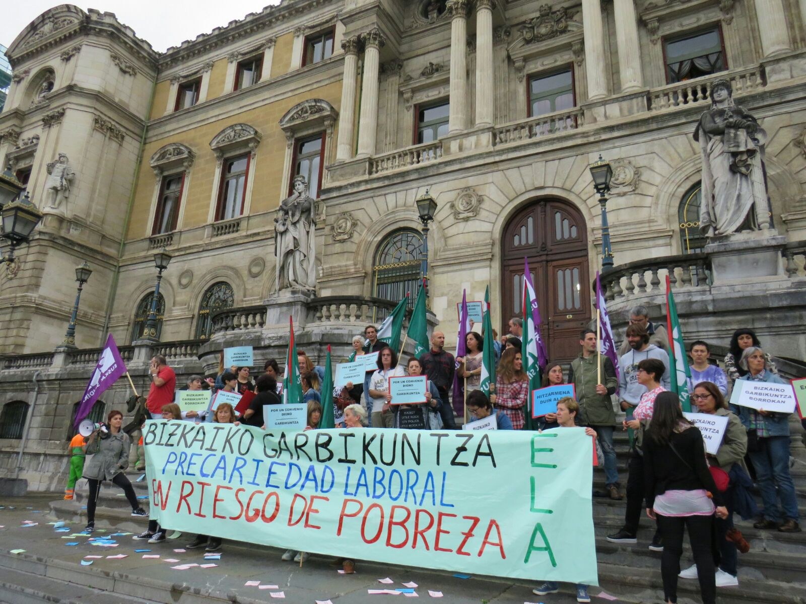 garbikuntza12.jpeg