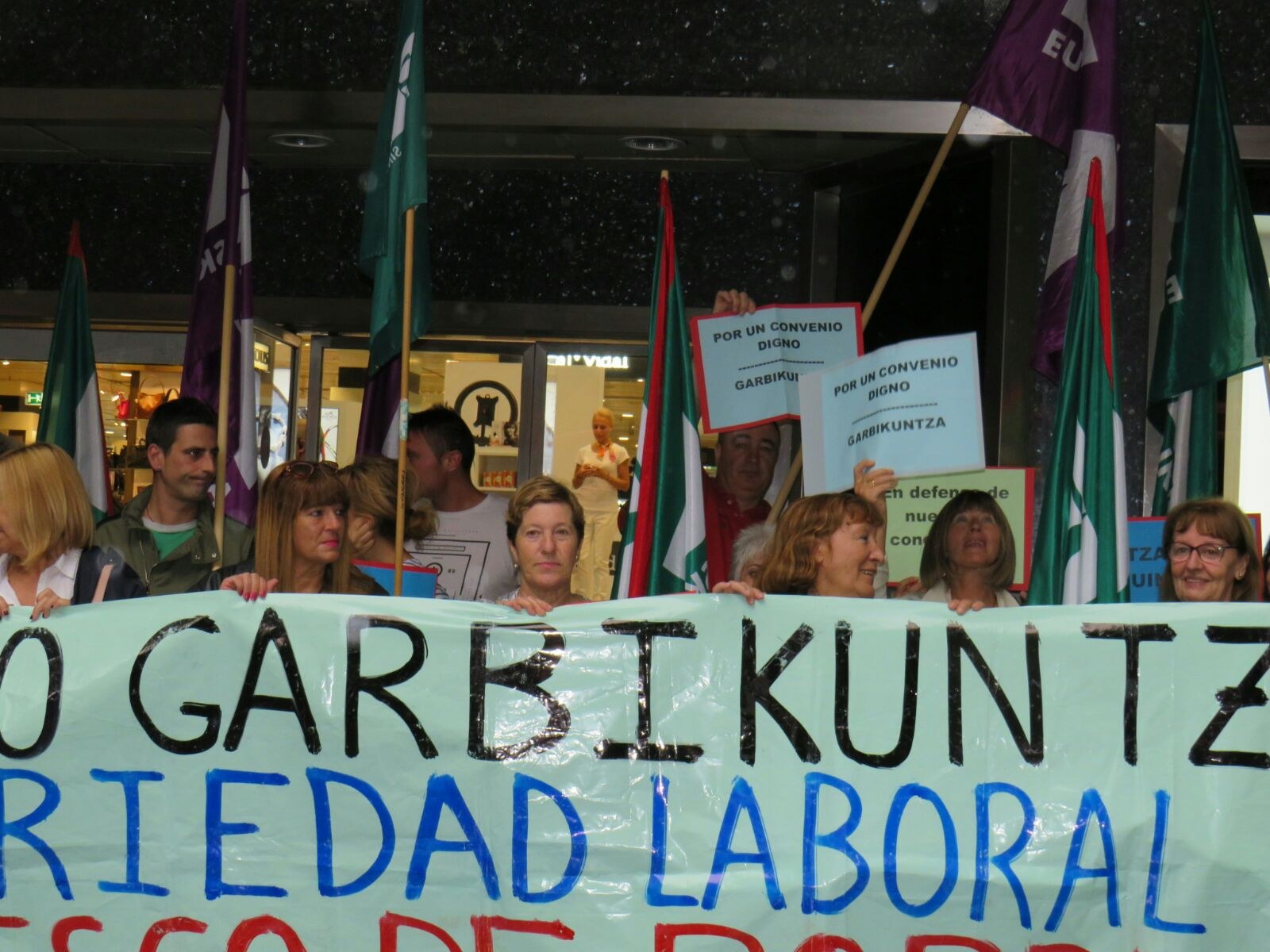 garbikuntza14.jpeg
