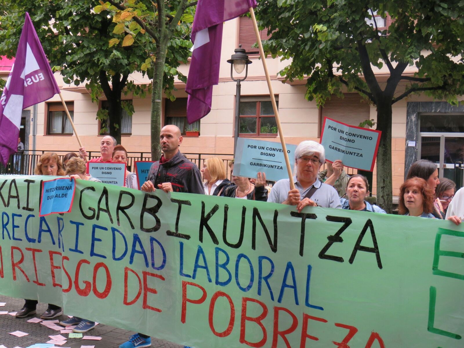 garbikuntza7.jpeg