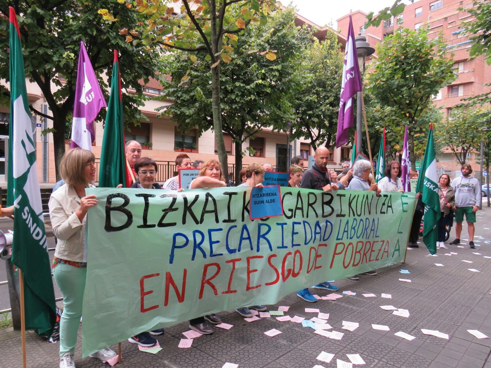 garbikuntza9.jpeg