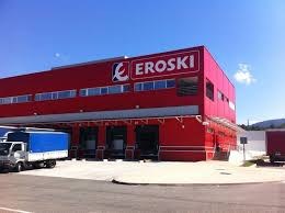 Bost eguneko greba prekarietateari aurre egiteko