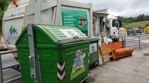 ELAk Gipuzkoako kale garbiketa publikoaren hitzarmena sinatu du