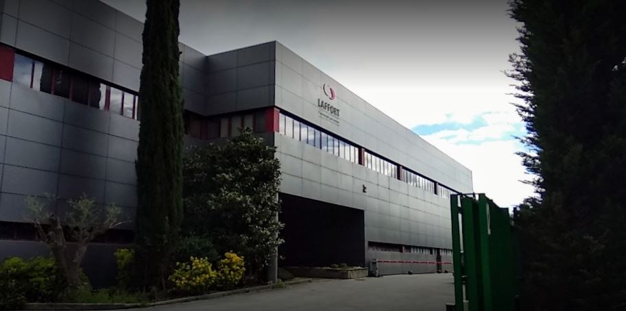 ELAk greba deitu du maiatzaren 18tik 22ra, hitzarmen propio baten alde