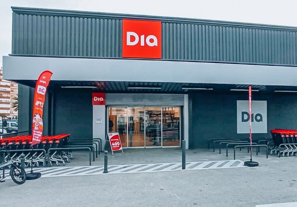ELAk hiru greba egun deitu ditu bihartik aurrera