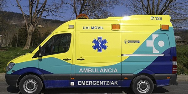 ELAk pleguak errekurritu ditu eta langileentzat egonkortasuna eskatu du
