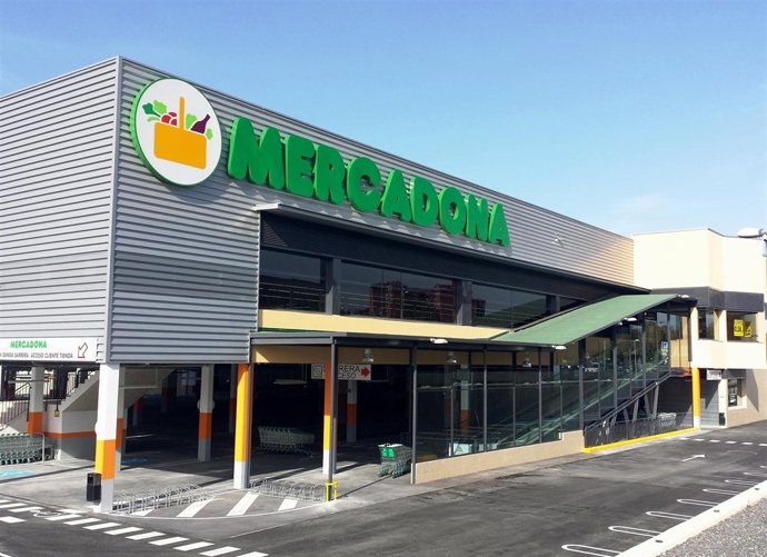 ELAk salatu du Irungo Mercadonak ordezkari bat kaleratu duela