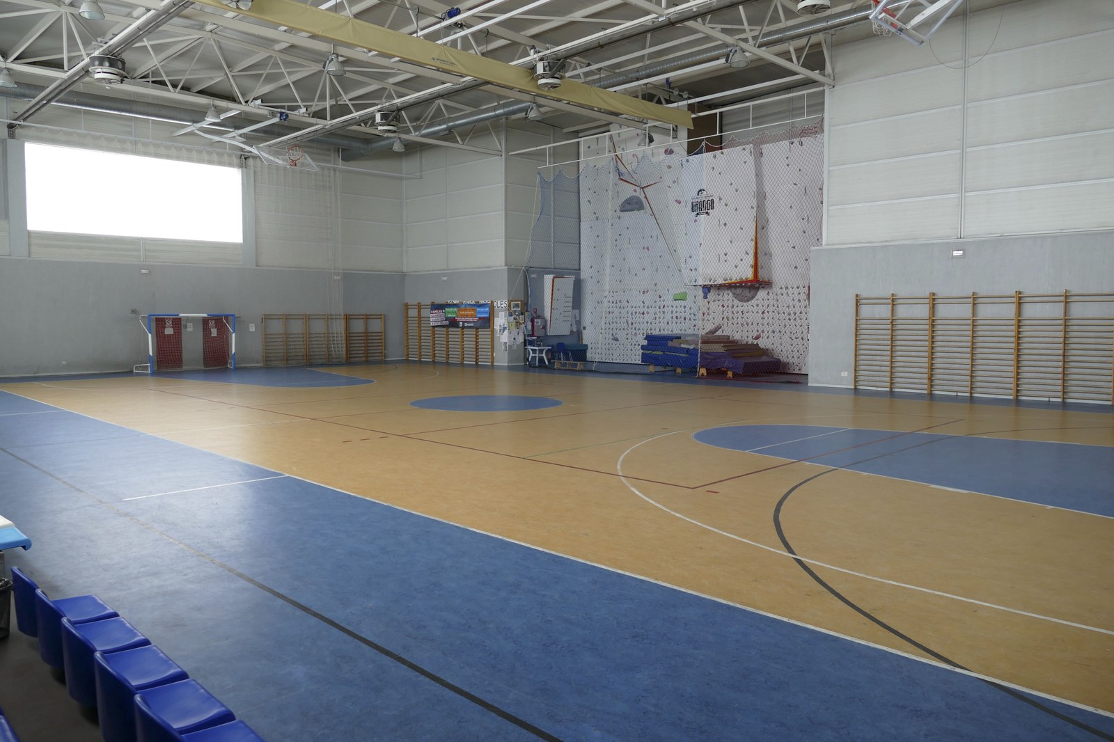 Greba egun gehiago deitu dituzte otsailaren 28an eta 29an eta martxoaren 4an, 5ean eta 9an Greba egun gehiago deitu dituzte otsailaren 28an eta 29an eta martxoaren 4an, 5ean eta 9an