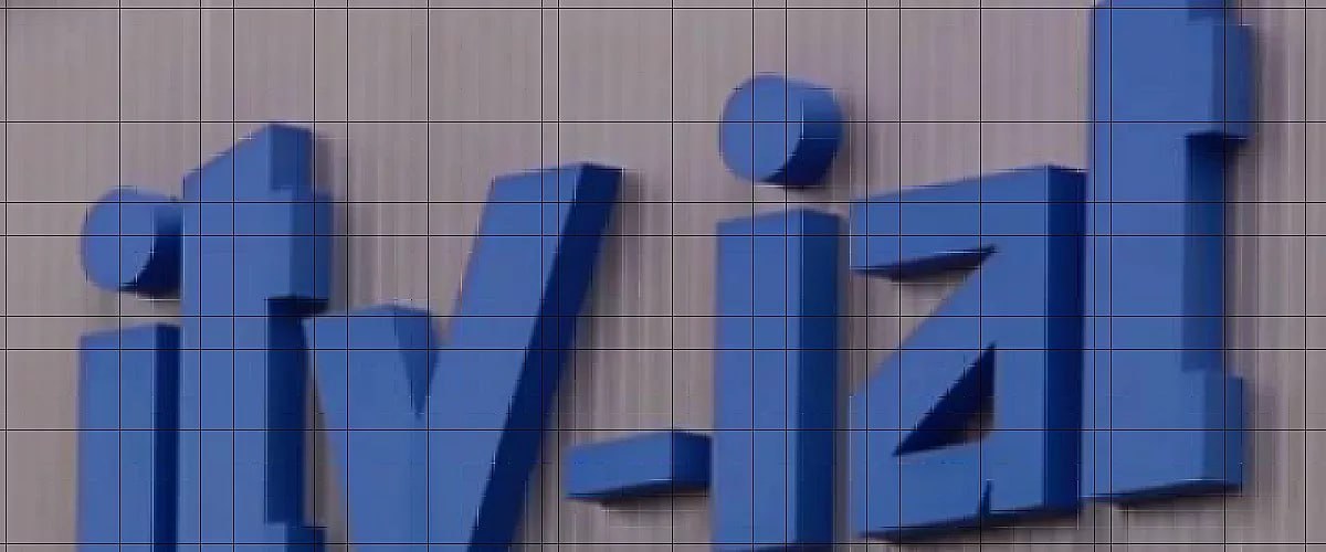 Hiru greba egun Bergaran eta Zarautzen negoziazioen blokeoa dela eta