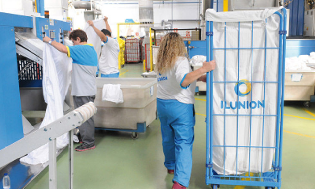 Lau greba egun egingo dituzte urrian