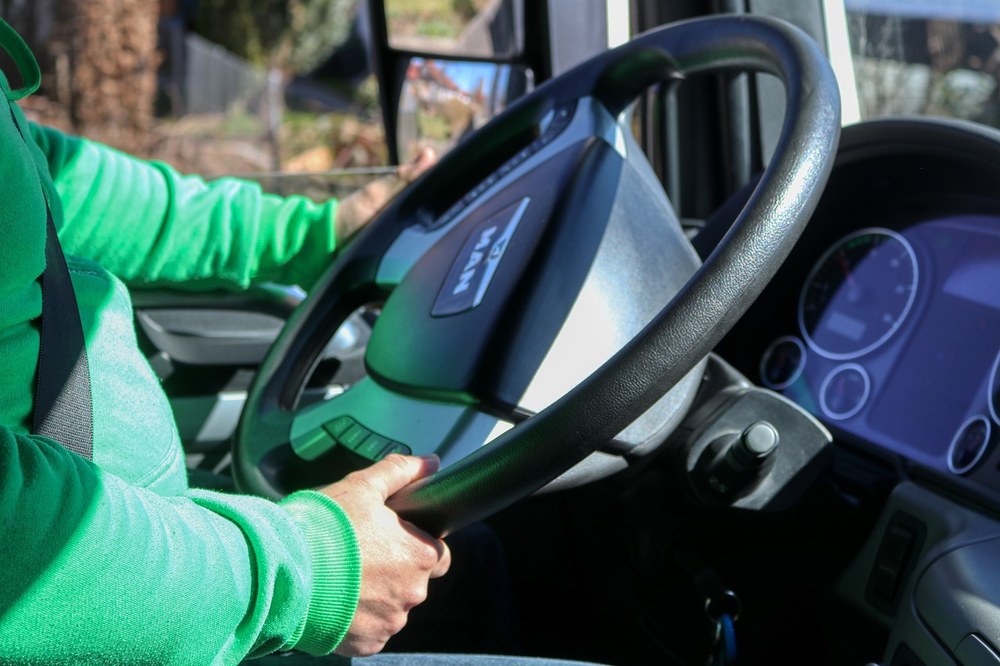 Sektoreak mobilizazioak hasi ditu probintziako hitzarmenaren defentsan