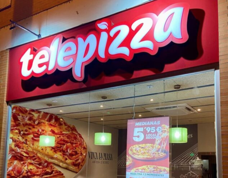 Espainiako Auzitegi Gorenak baieztatu du Telepizzan aplikatu beharreko hitzarmena Bizkaiko Ostalaritzarena dela