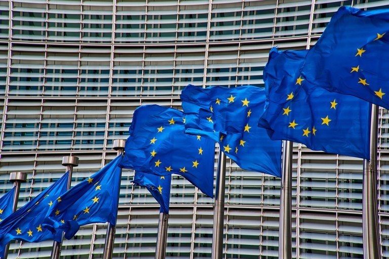 ELA exige une harmonisation fiscale européenne