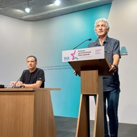 ELA exige une réforme fiscale urgente pour que les entreprises contribuent au moins avec 25% de leurs bénéfices à l’Impôt sur les Sociétés