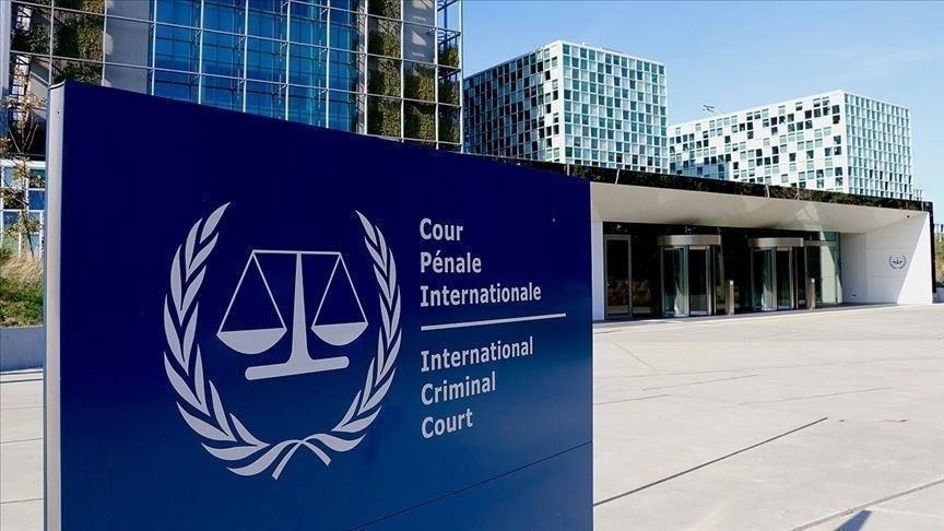 ELA se joint à la demande adressée aux gouvernements de soutenir l'Afrique du Sud dans le procès contre Israël devant la Cour internationale de Justice