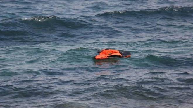 Les morts en mer Ionienne, au large de la Grèce, sont la conséquence des politiques inhumaines de l’Union Européenne